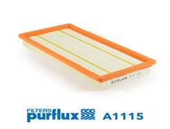 PURFLUX A1115