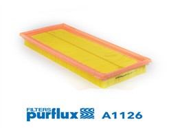 PURFLUX A1126