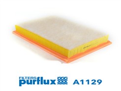 PURFLUX A1129