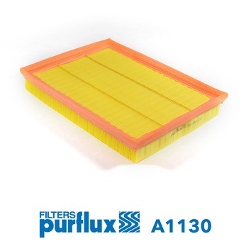PURFLUX A1130 EAN: 3286061849773.