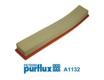 PURFLUX A1132 EAN: 3286061853787.