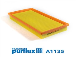 PURFLUX A1135