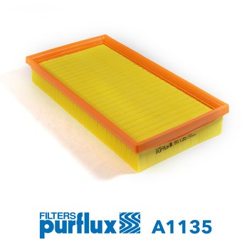 PURFLUX A1135 EAN: 3286061854005.