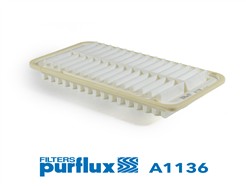 PURFLUX A1136