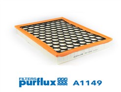PURFLUX A1149