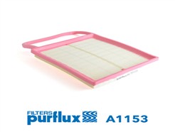 PURFLUX A1153