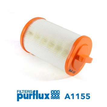 PURFLUX A1155 EAN: 3286064048531.