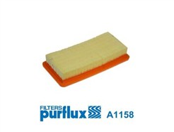 PURFLUX A1158