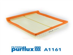 PURFLUX A1161