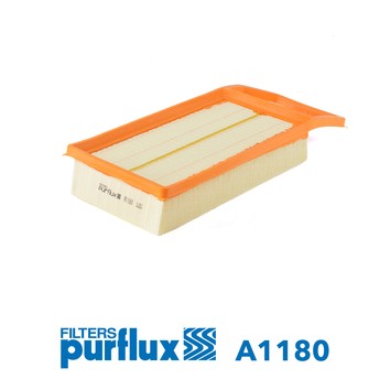 PURFLUX A1180 EAN: 3286064073533.