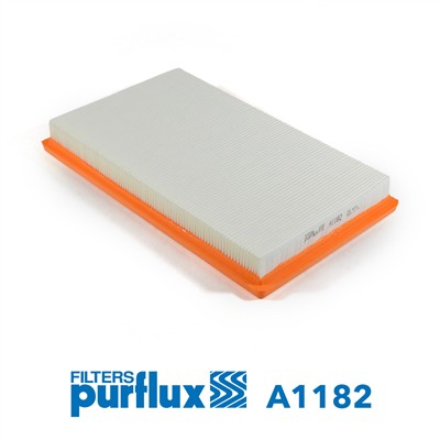 PURFLUX A1182 EAN: 3286064204951.