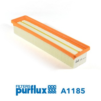 PURFLUX A1185 EAN: 3286064073496.