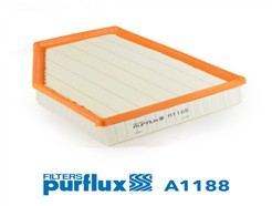PURFLUX A1188