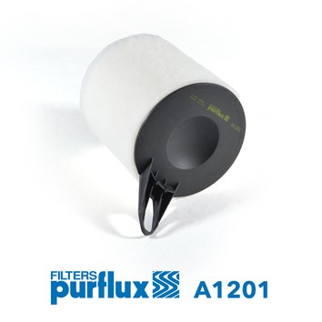 PURFLUX A1201 EAN: 3286064211904.