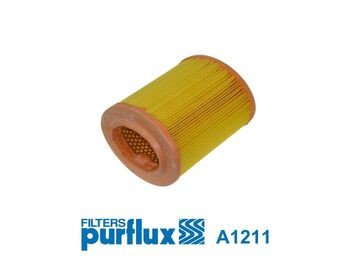 PURFLUX A1211 EAN: 3286064211911.