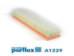 PURFLUX A1229