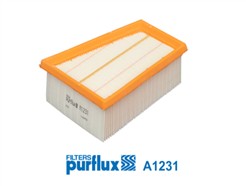 PURFLUX A1231