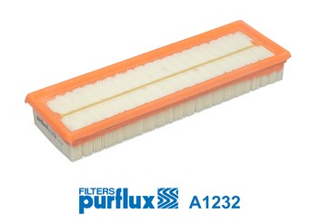 PURFLUX A1232 EAN: 3286064226793.