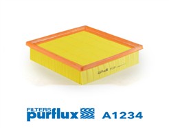 PURFLUX A1234