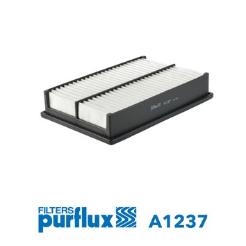 PURFLUX A1237 EAN: 3286064227745.