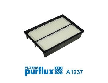 PURFLUX A1237 EAN: 3286064227745.