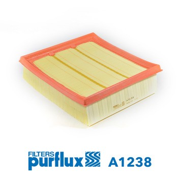 PURFLUX A1238 EAN: 3286064226694.