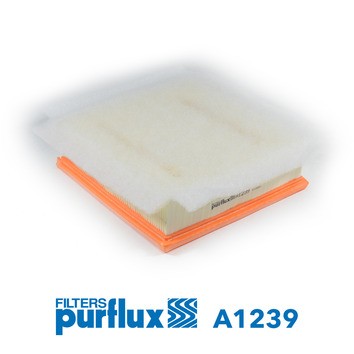 PURFLUX A1239 EAN: 3286064226748.