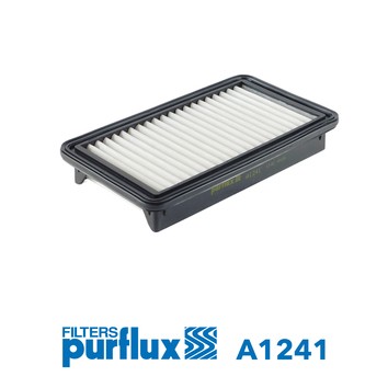 PURFLUX A1241 EAN: 3286064230301.