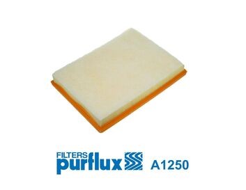PURFLUX A1250 EAN: 3286064228964.