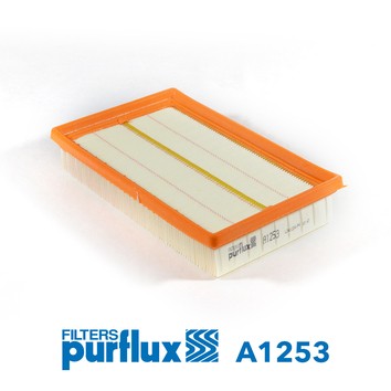 PURFLUX A1253 EAN: 3286064229596.