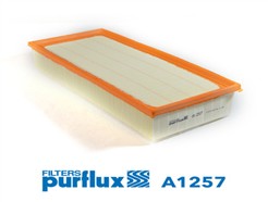 PURFLUX A1257