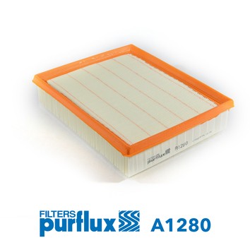 PURFLUX A1280 EAN: 3286064232510.