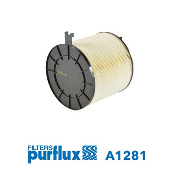 PURFLUX A1281 EAN: 3286064235825.