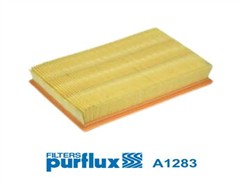 PURFLUX A1283