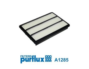 PURFLUX A1285 EAN: 3286064232572.