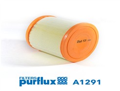 PURFLUX A1291