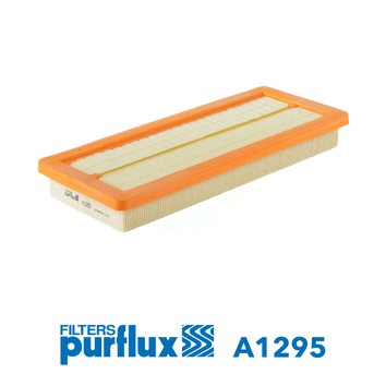 PURFLUX A1295 EAN: 3286064234439.