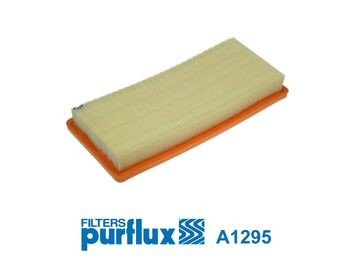 PURFLUX A1295 EAN: 3286064234439.