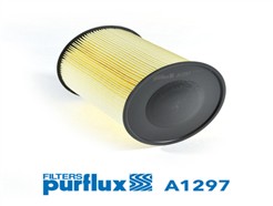 PURFLUX A1297