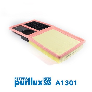 PURFLUX A1301 EAN: 3286064239229.