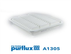 PURFLUX A1305