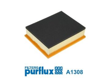 PURFLUX A1308 EAN: 3286064237294.