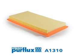 PURFLUX A1310