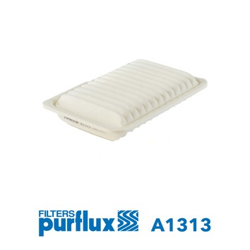 PURFLUX A1313 EAN: 3286062013135.
