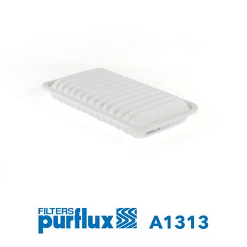 PURFLUX A1313 EAN: 3286062013135.
