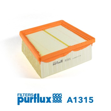 PURFLUX A1315 EAN: 3286064239281.