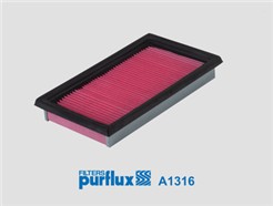 PURFLUX A1316