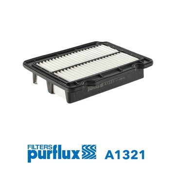 PURFLUX A1321 EAN: 3286064241109.