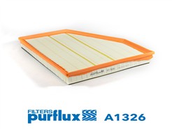 PURFLUX A1326