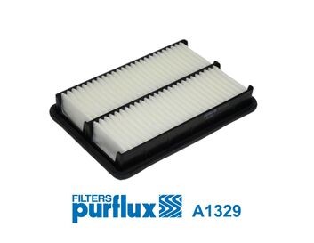 PURFLUX A1329 EAN: 3286064243202.